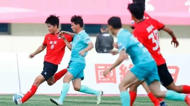 本文字数：1474，阅读时长大约2分钟