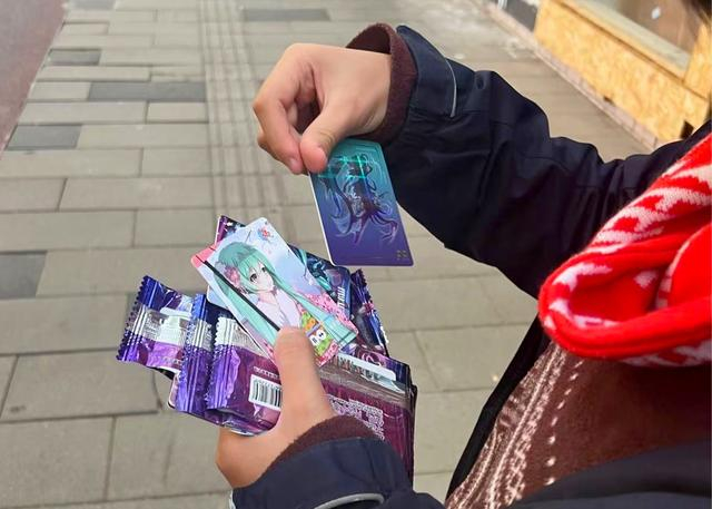 新华社记者 郝源 摄