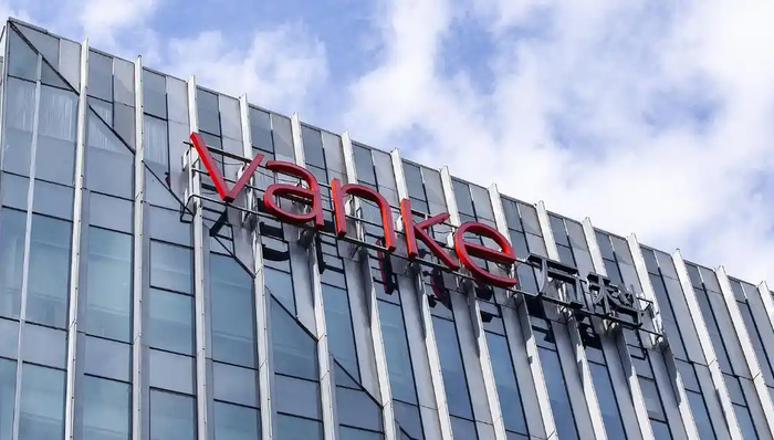 图片来源：视觉中国