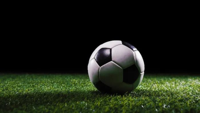 图片来源：界面新闻