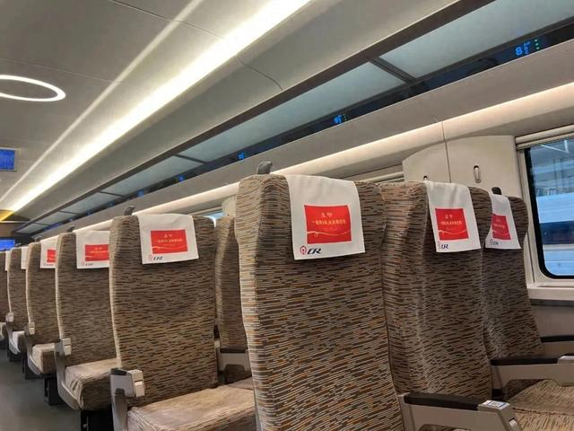 资料图 中新经纬摄