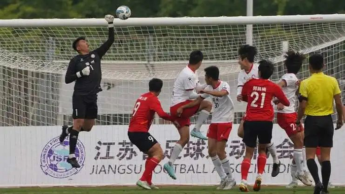 本文字数：2697，阅读时长大约5分钟