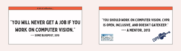 （来源：谢赛宁）