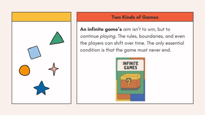 （来源：谢赛宁）