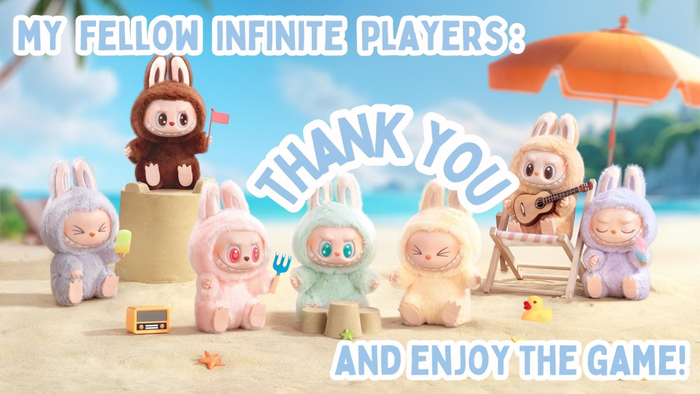 （来源：谢赛宁）