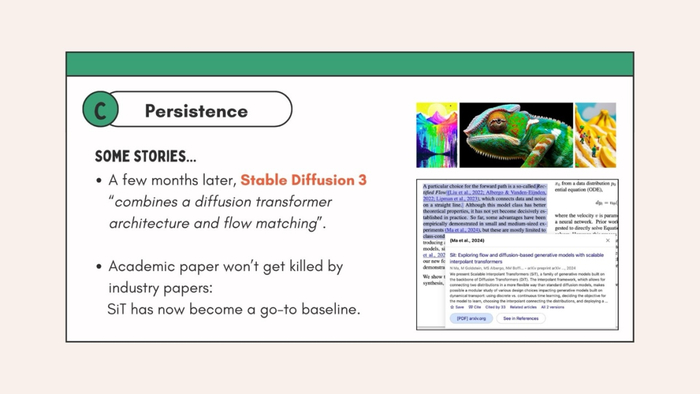 （来源：谢赛宁）