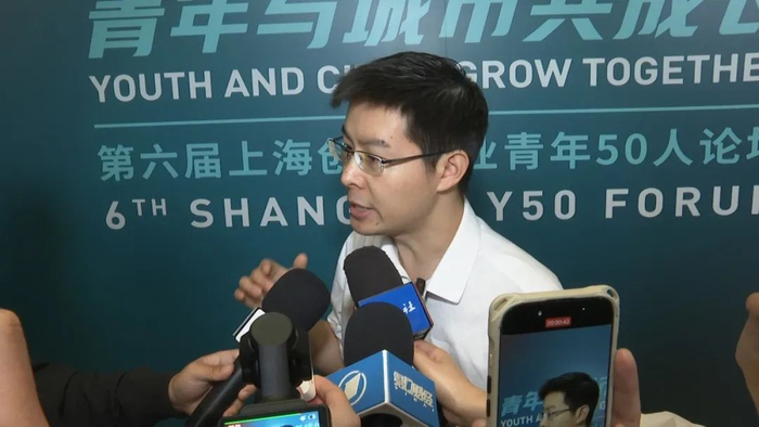 本文字数：1786，阅读时长大约3分钟