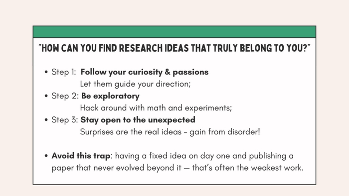 （来源：谢赛宁）