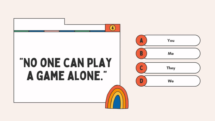 （来源：谢赛宁）