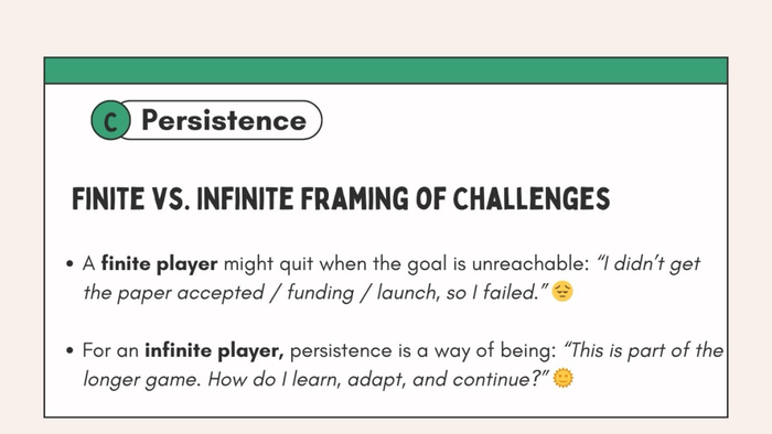 （来源：谢赛宁）