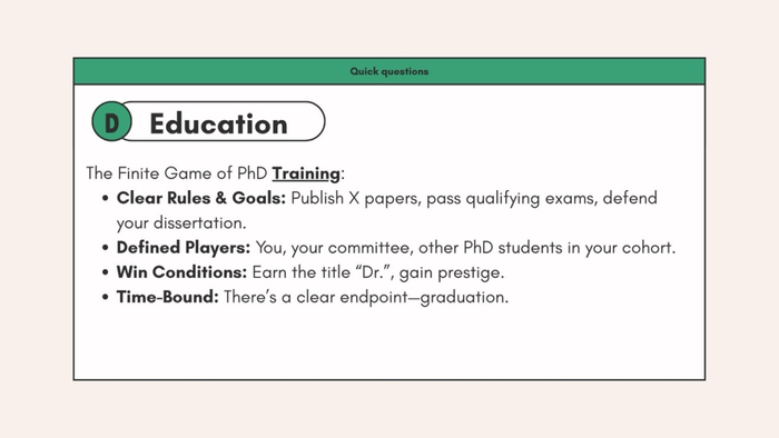 （来源：谢赛宁）