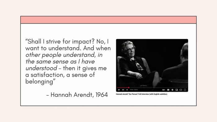 （来源：谢赛宁）