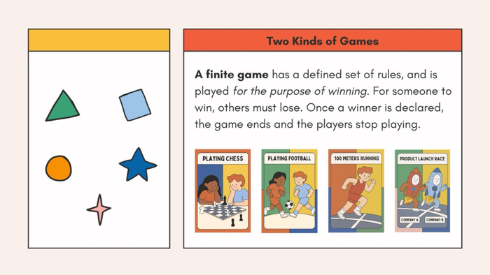 （来源：谢赛宁）