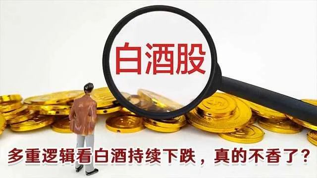 本文字数：2062，阅读时长大约4分钟