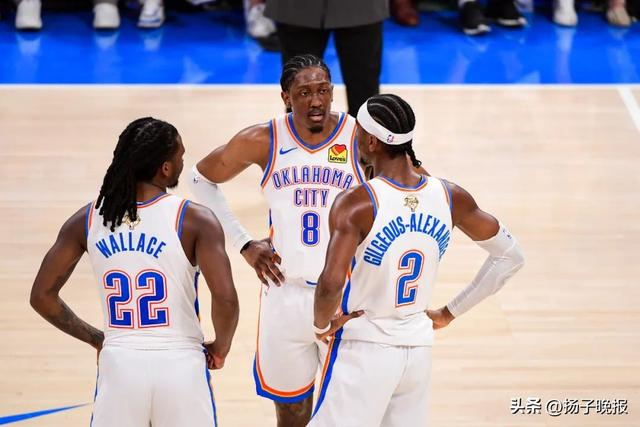 来源：央视体育