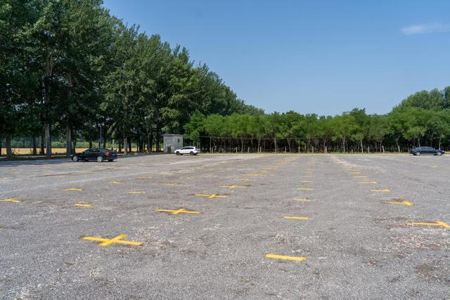 来源：北京日报客户端