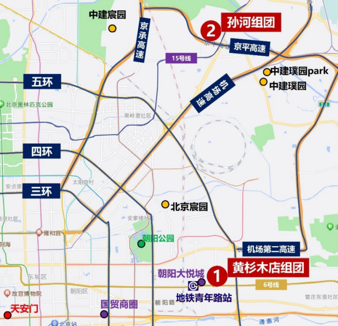 资料来源：公开资料整理