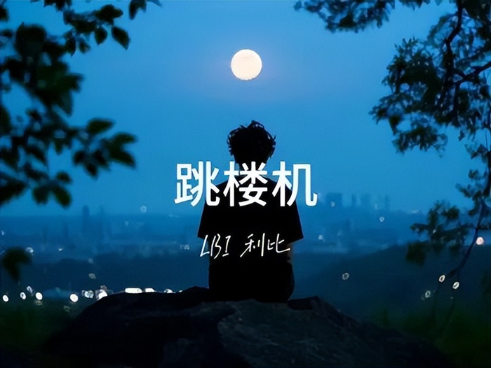 巨大的吸金能力，让海外市场格外眼红。