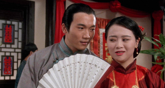 来源 | 齐鲁晚报