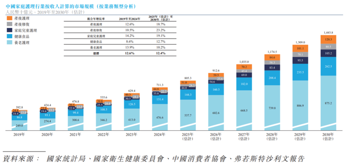 声明：数据宝所有资讯内容不构成投资建议，股市有风险，投资需谨慎。