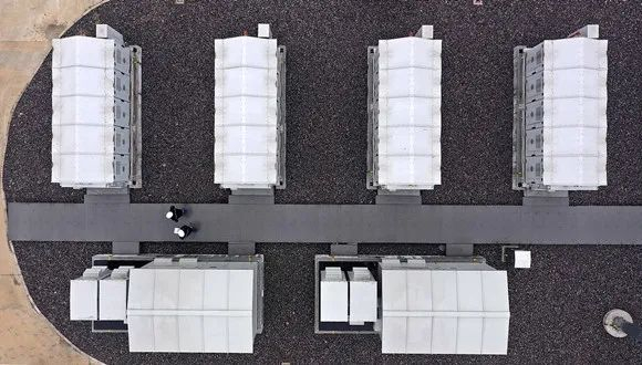 图片来源：视觉中国