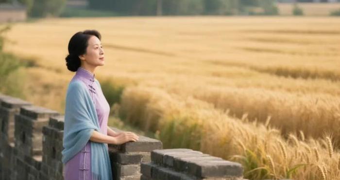 “男看耳朵，女看嘴”：告诉孩子，找对象前，这句老话一定要明白