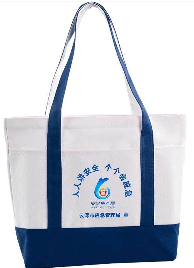 文创产品定制：科技企业把品牌理念做成看得见、摸得着的礼物