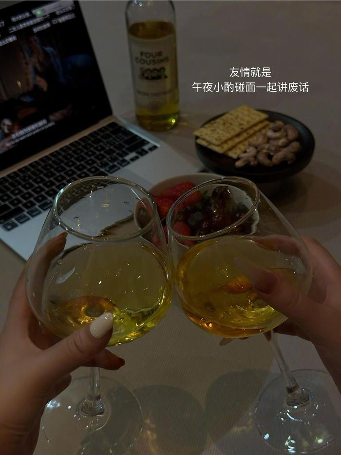 微博旅行家分享假日悠闲时光，舒适感达顶峰