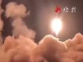 伊朗革命卫队使用泥石导弹第13次打击以色列