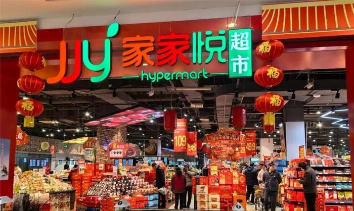 图源:盐城新闻网