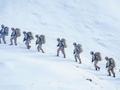 锻造“站在最前线”的雪山哨兵——西藏山南军分区多措并举为基层精准选育人才见闻