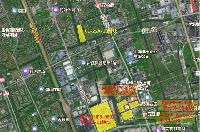 制图:澎湃新闻记者 庞静涛