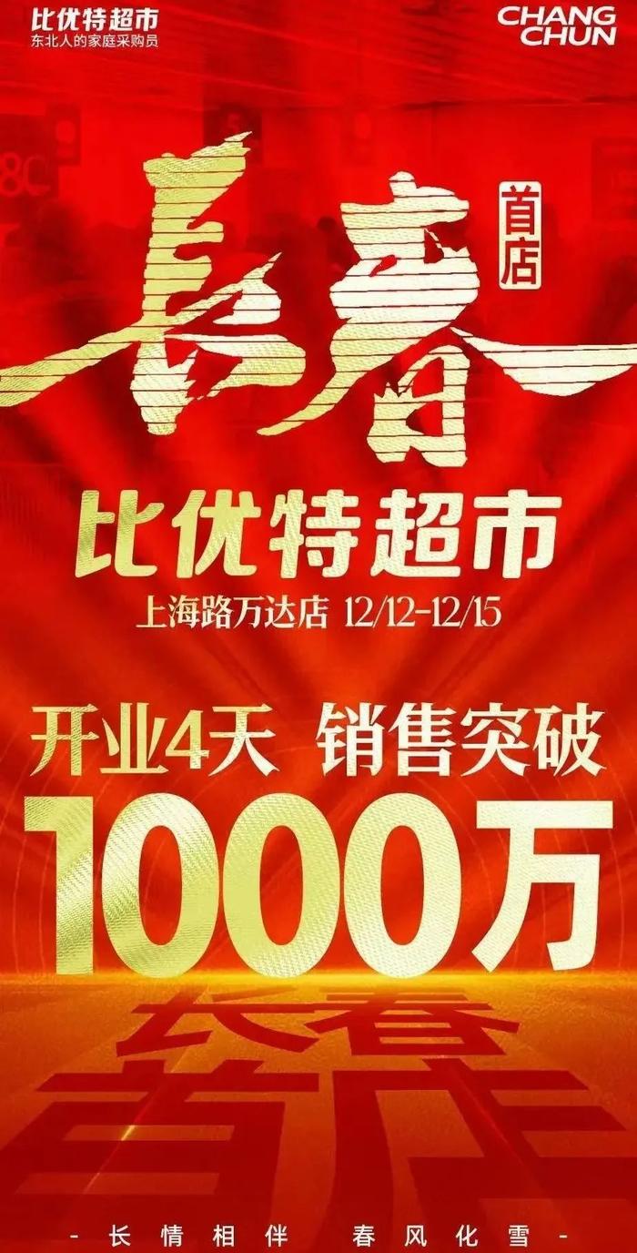 图源:比优