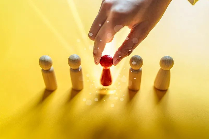 图片来源：视觉中国