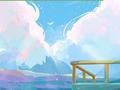 星空有约丨夏至的“至”是什么“至”？