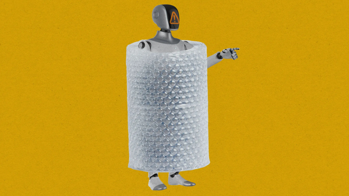 （来源：MIT Technology Review）