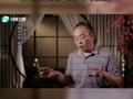 郑州大学教授：洛阳在唐朝属于陪都