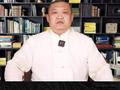 美以防空导弹库存告急，无力应对伊朗导弹攻势