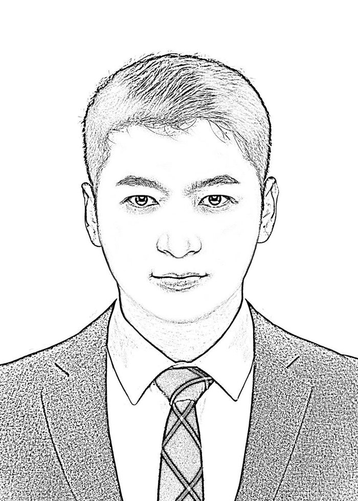     专家简介    殷长明 工学博士，赛迪四川高级研究员