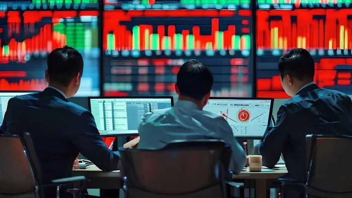 本文字数：2301，阅读时长大约4分钟