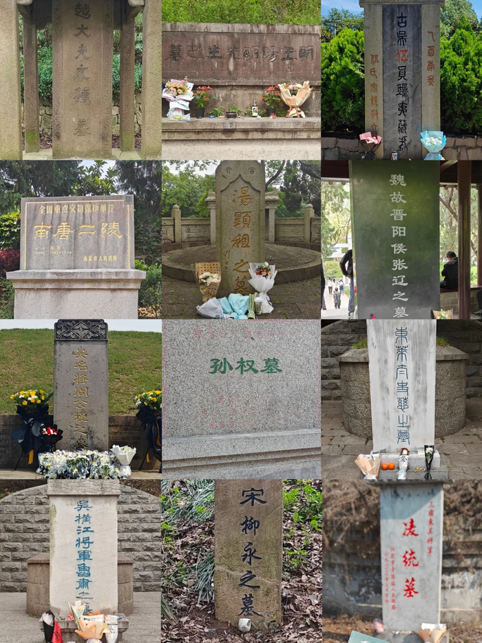（图/社交平台截图）
