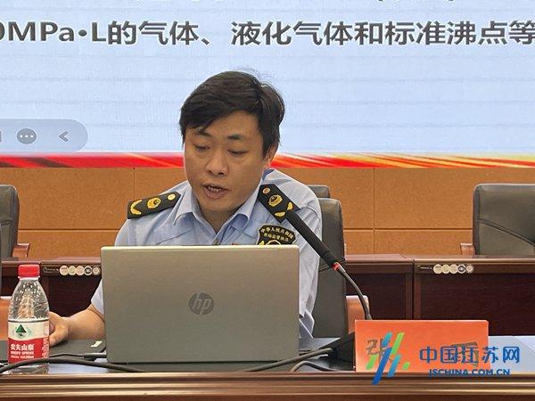 起重机械事故应急预案_南沈灶镇特种设备安全宣贯会_特种设备事故隐患判定标准