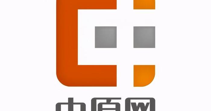 桂林市委原书记周家斌被“双开”