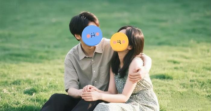 相亲平台珍爱网怎么样？靠谱的情感服务如何帮用户找回安全感