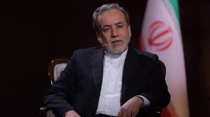 △阿拉格齐（资料图）