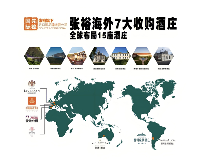 ▲图片来源：网络公开渠道