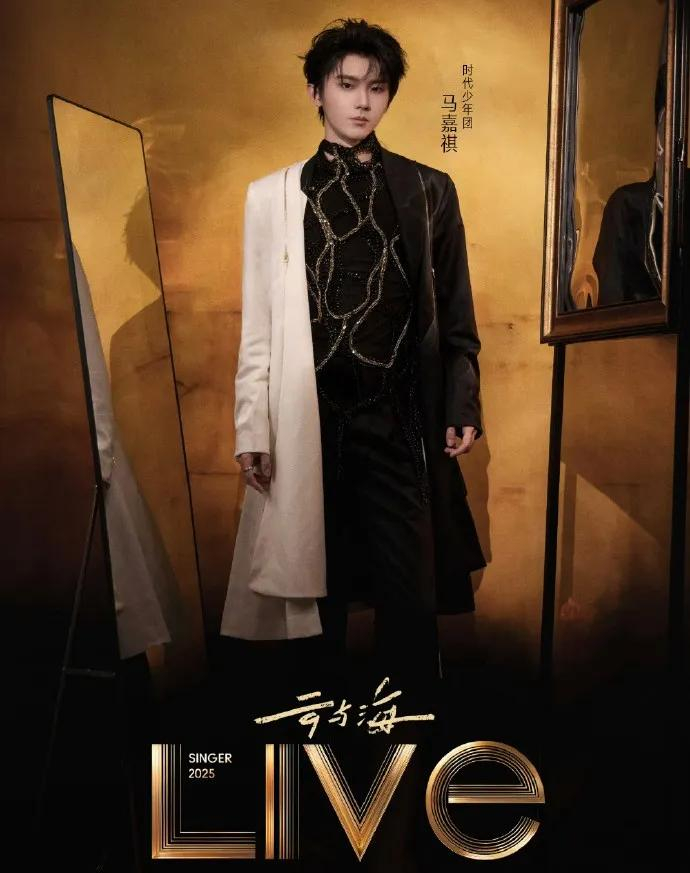 来源 | 扬子晚报/紫牛新闻记者 