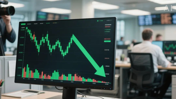 本文字数：2434，阅读时长大约4分钟