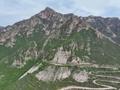 网友看完，缓缓打出4个字：红岸基地！