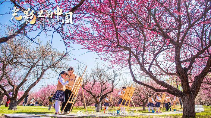 如何找到天赋？回答三个问题发现心流时刻